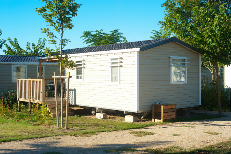 Tips for Choosing a Brand-New Mobile Home in Charleston, SC