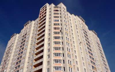 Family-Friendly Perks You Can Expect from Apartments In Jacksonville, FL