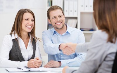 Unlock Savings with a Real Estate Property Rebate: New York, NY Homebuyers Should Know