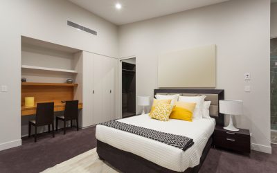 Why Families Love Apartments For Rent in Warner Robins, GA for Easy Living