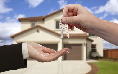 Choosing the Right Home Building Contractor in Little Rock, AR for Your Family