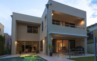 Secure Prime Locations with 3 Bedroom Apartments For Rent in Washington, DC for Professionals