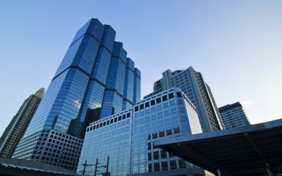 Key Market Trends Affecting Commercial Real Estate In San Francisco: Buyers and Sellers