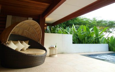 Unlocking homeownership dreams with Real Estate Brokerage Services in New York, NY, for buyers and sellers