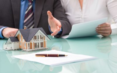 Quick and Stress-Free Ways to Sell Your House, Kansas Owners Need to Know