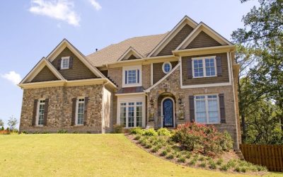 Experience Pet-Friendly Apartments With Pool Newport News in Welcoming Communities