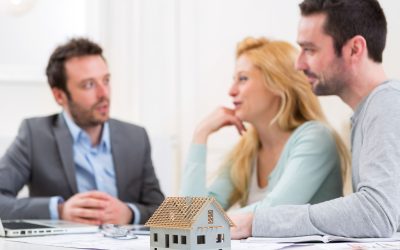 Key Reasons to Work With a Real Estate Investor in Cincinnati, OH, When Facing Foreclosure