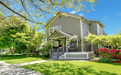 Turning Seller Interest Into Meaningful Real Estate Conversations